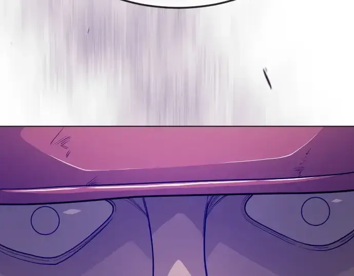 漫画《超人的时代》第二季 第106话第6张图