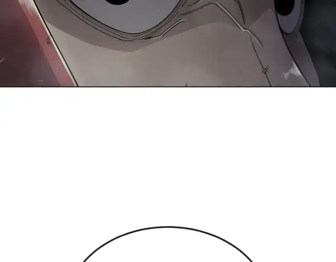 漫画《超人的时代》第二季 第106话第90张图