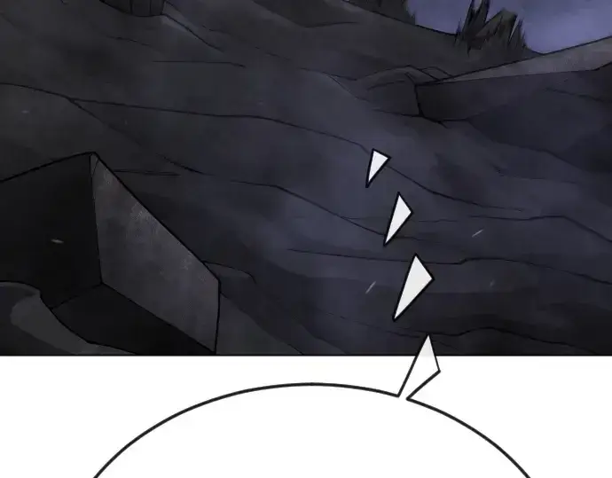 漫画《超人的时代》第二季 第106话第93张图