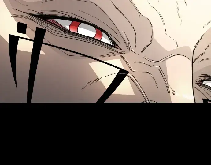 漫画《超人的时代》第二季 第107话第105张图