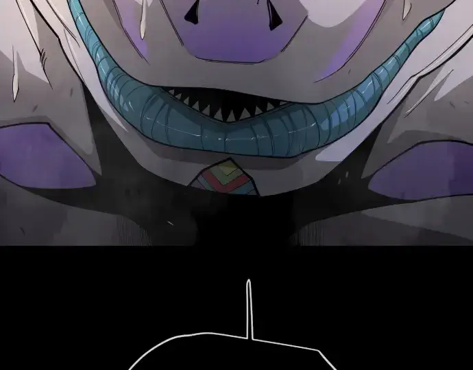 漫画《超人的时代》第二季 第107话第108张图