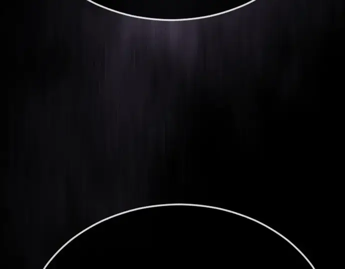 漫画《超人的时代》第二季 第107话第148张图