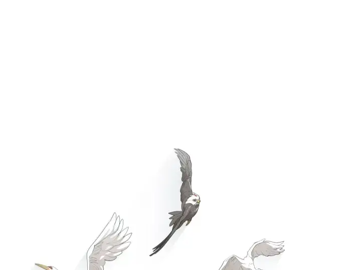漫画《超人的时代》第二季 第107话第15张图