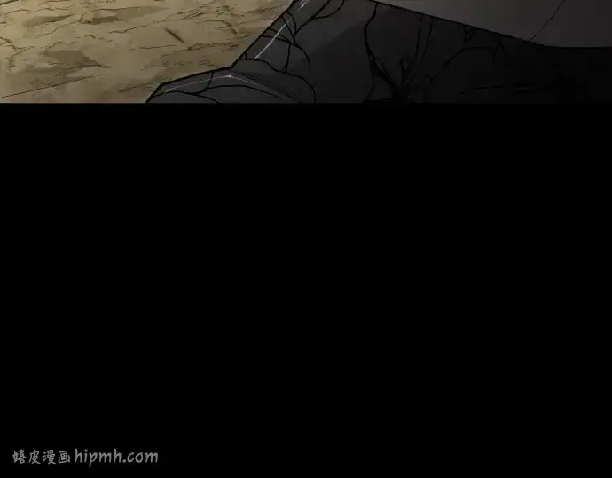 漫画《超人的时代》第二季 第107话第152张图