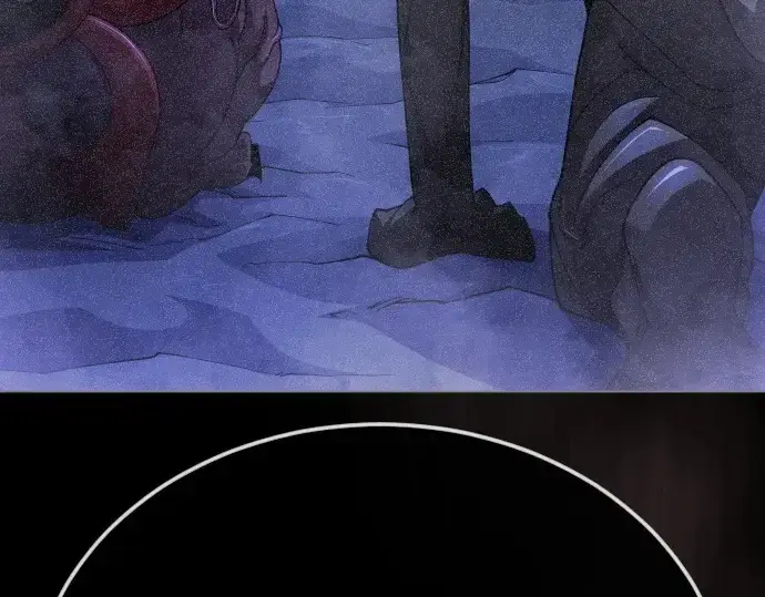 漫画《超人的时代》第二季 第107话第161张图