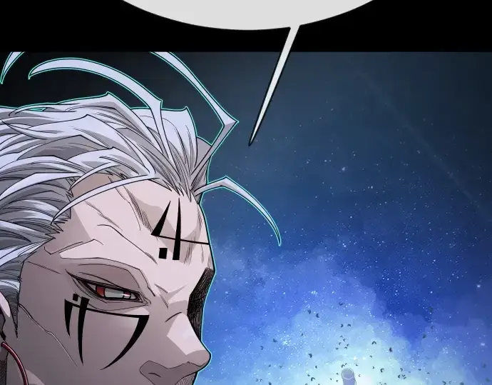 漫画《超人的时代》第二季 第107话第174张图