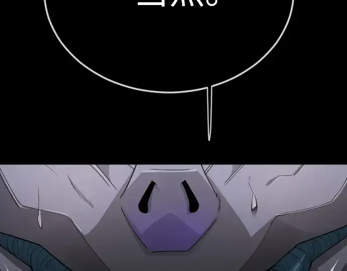 漫画《超人的时代》第二季 第107话第178张图