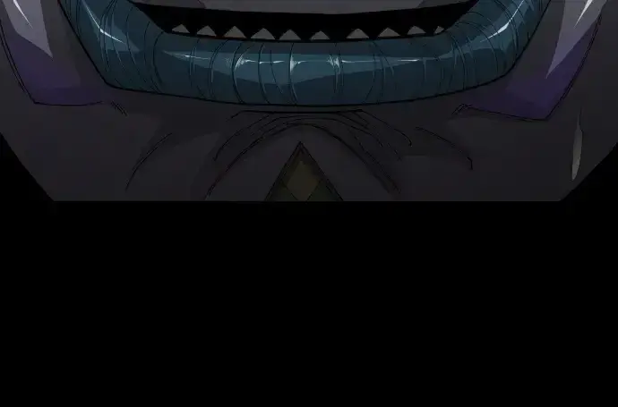 漫画《超人的时代》第二季 第107话第179张图