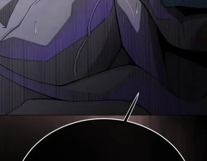 漫画《超人的时代》第二季 第107话第183张图