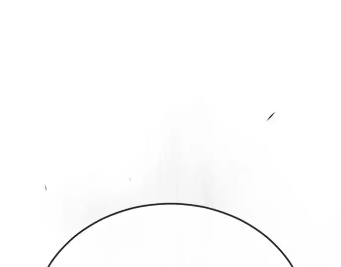 漫画《超人的时代》第二季 第107话第19张图