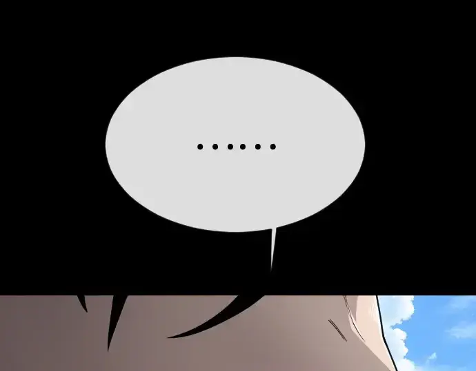 漫画《超人的时代》第二季 第107话第191张图