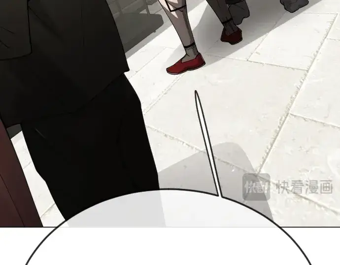 漫画《超人的时代》第二季 第107话第209张图