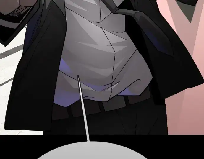 漫画《超人的时代》第二季 第107话第218张图