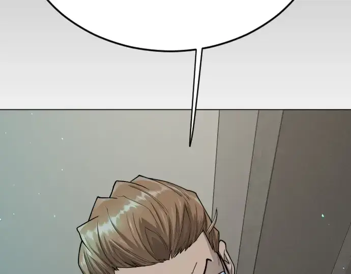 漫画《超人的时代》第二季 第107话第234张图
