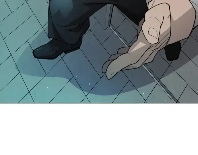 漫画《超人的时代》第二季 第107话第236张图