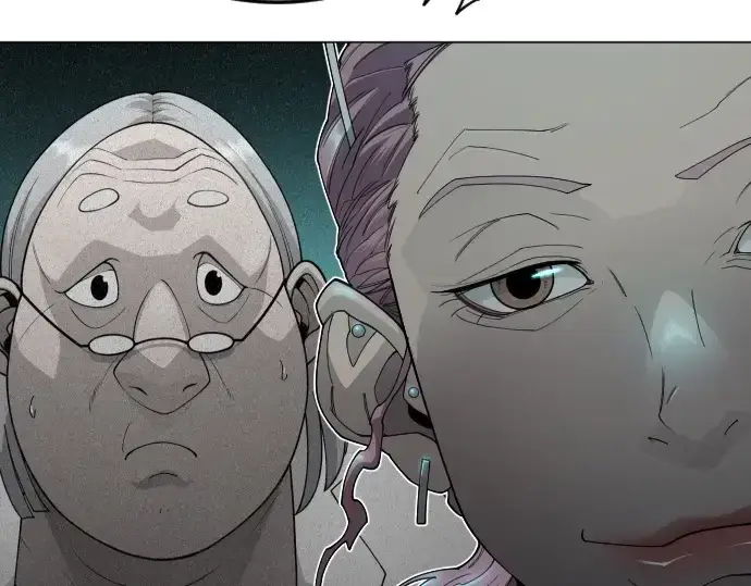 漫画《超人的时代》第二季 第107话第257张图