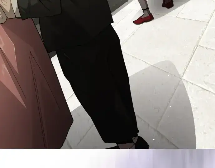 漫画《超人的时代》第二季 第107话第26张图