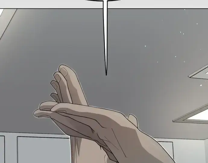 漫画《超人的时代》第二季 第107话第261张图