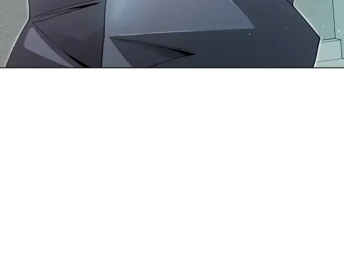 漫画《超人的时代》第二季 第107话第263张图