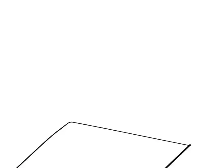 漫画《超人的时代》第二季 第107话第283张图