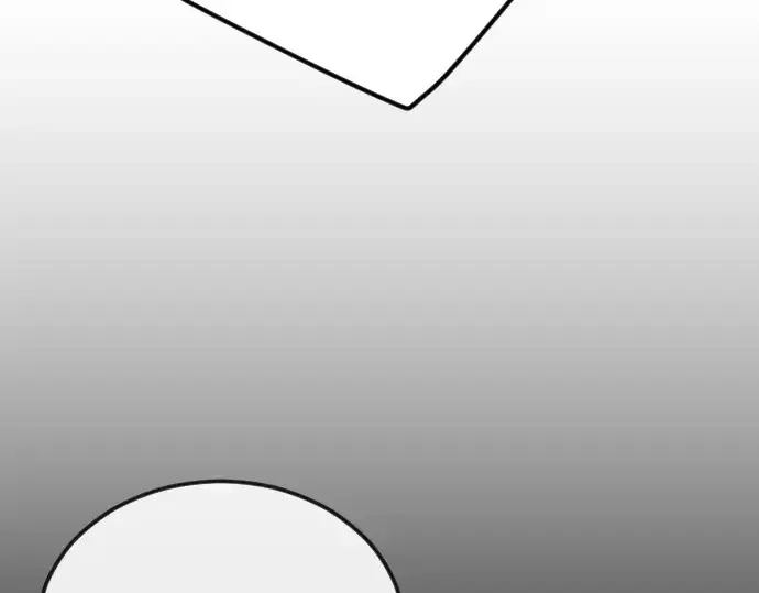 漫画《超人的时代》第二季 第107话第292张图