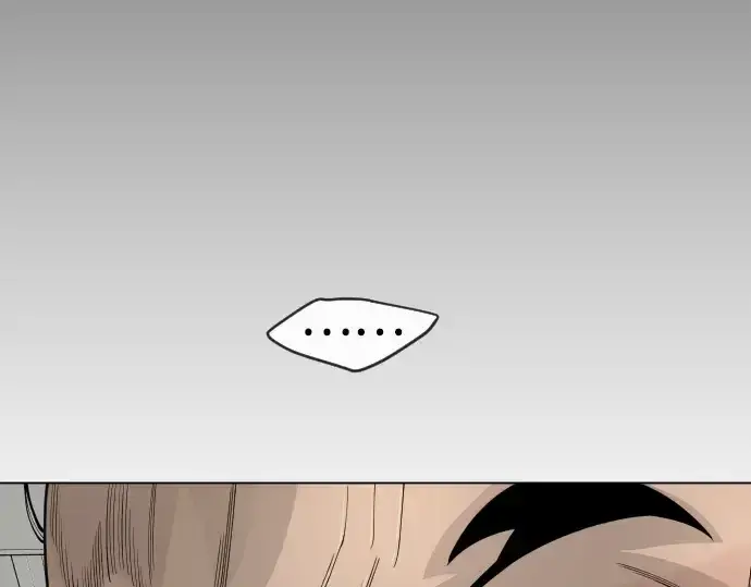 漫画《超人的时代》第二季 第107话第297张图