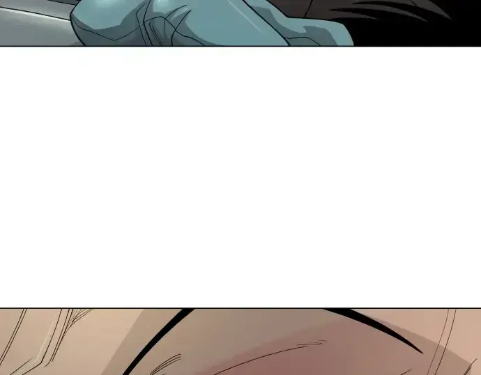 漫画《超人的时代》第二季 第107话第299张图