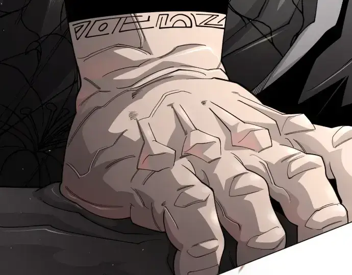 漫画《超人的时代》第二季 第107话第3张图