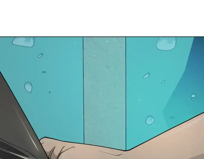 漫画《超人的时代》第二季 第107话第307张图