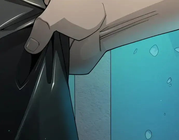 漫画《超人的时代》第二季 第107话第308张图