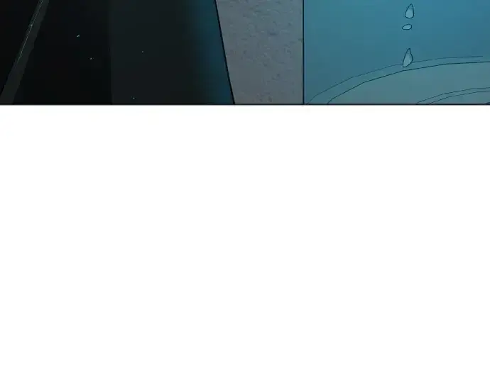 漫画《超人的时代》第二季 第107话第309张图