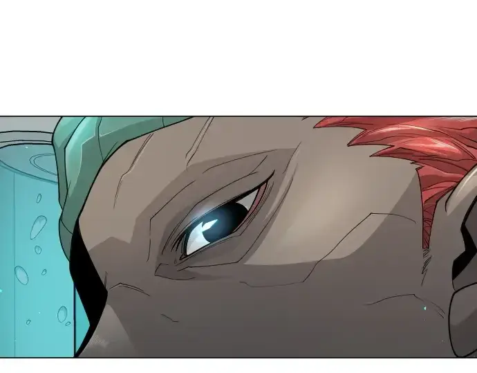 漫画《超人的时代》第二季 第107话第310张图