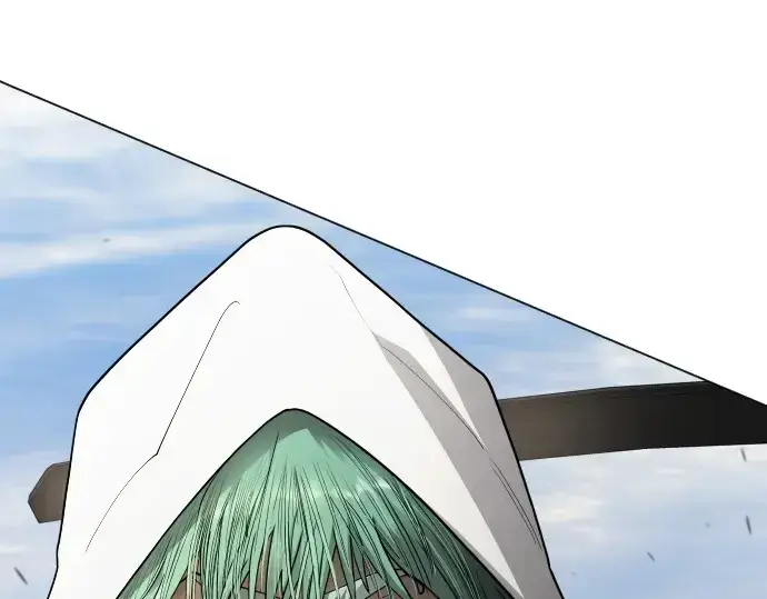 漫画《超人的时代》第二季 第107话第317张图