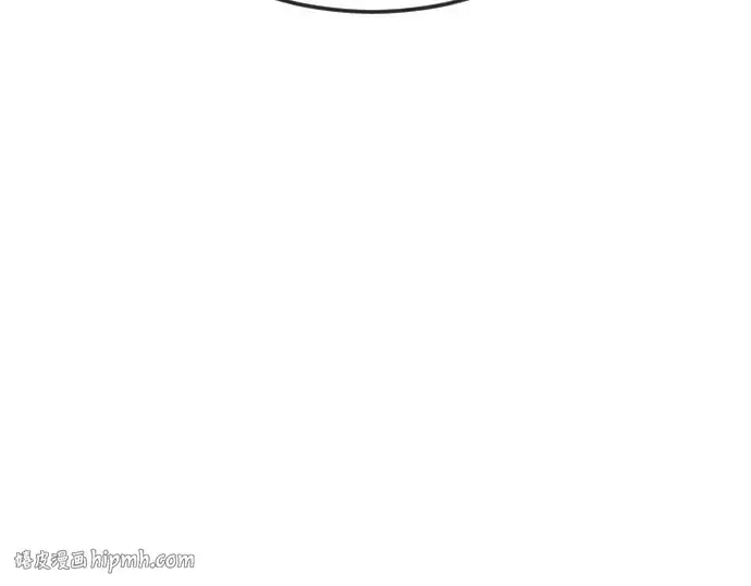 漫画《超人的时代》第二季 第107话第32张图
