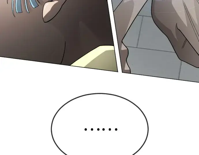 漫画《超人的时代》第二季 第107话第321张图