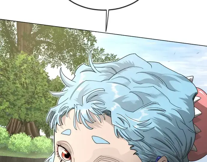 漫画《超人的时代》第二季 第107话第322张图