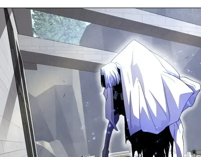 漫画《超人的时代》第二季 第107话第33张图