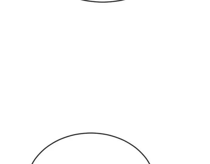 漫画《超人的时代》第二季 第107话第332张图