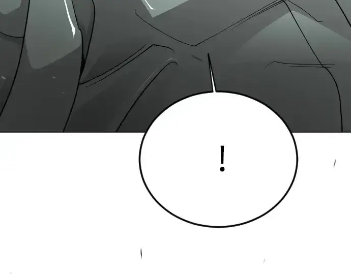 漫画《超人的时代》第二季 第107话第339张图
