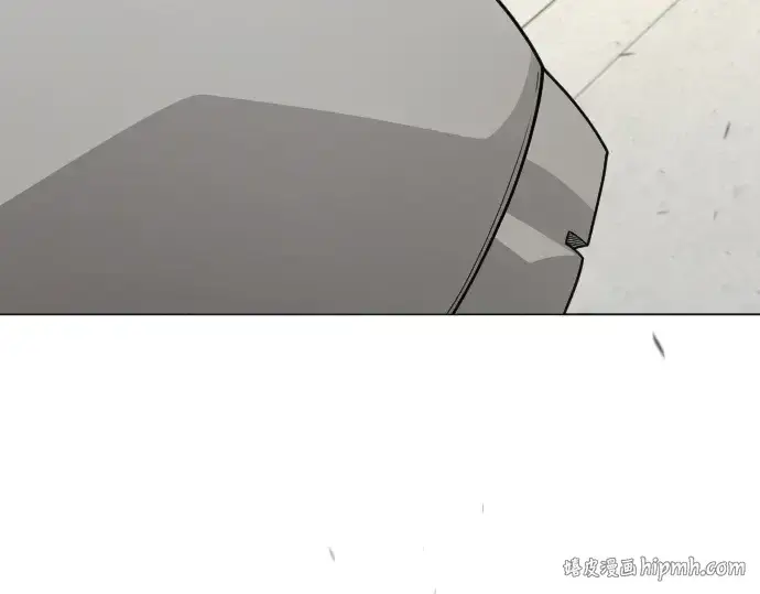 漫画《超人的时代》第二季 第107话第344张图