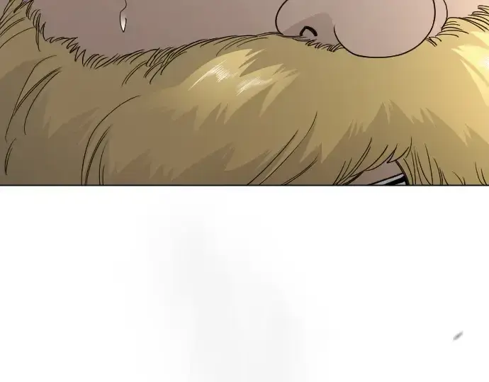 漫画《超人的时代》第二季 第107话第347张图