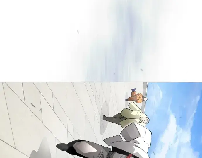 漫画《超人的时代》第二季 第107话第349张图