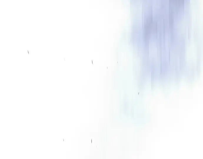 漫画《超人的时代》第二季 第107话第355张图