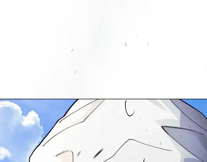 漫画《超人的时代》第二季 第107话第356张图