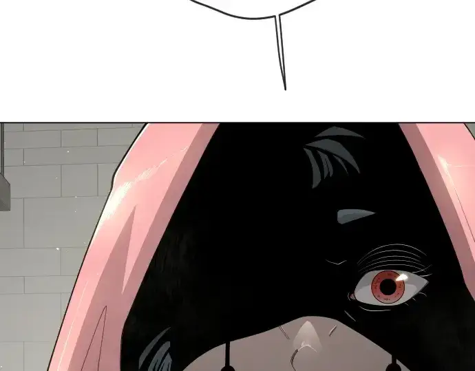 漫画《超人的时代》第二季 第107话第36张图