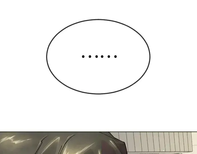 漫画《超人的时代》第二季 第107话第38张图