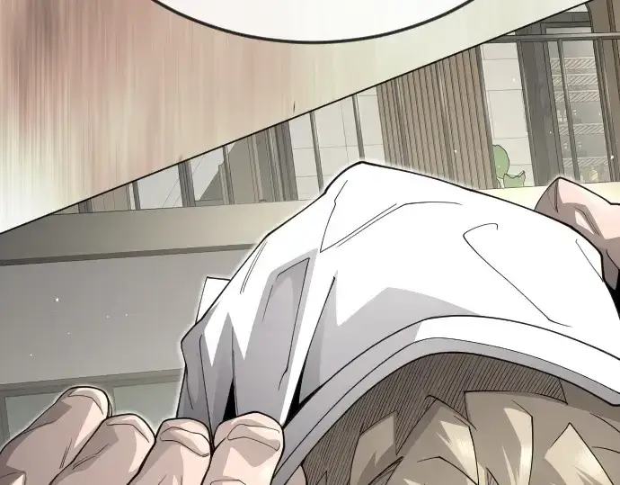 漫画《超人的时代》第二季 第107话第5张图