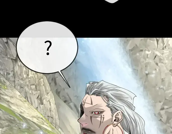 漫画《超人的时代》第二季 第107话第57张图