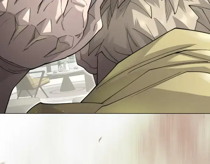 漫画《超人的时代》第二季 第107话第6张图