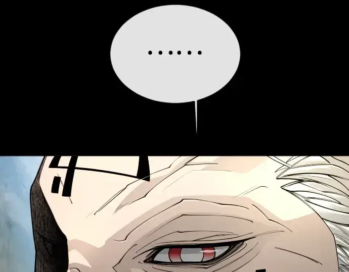 漫画《超人的时代》第二季 第107话第71张图